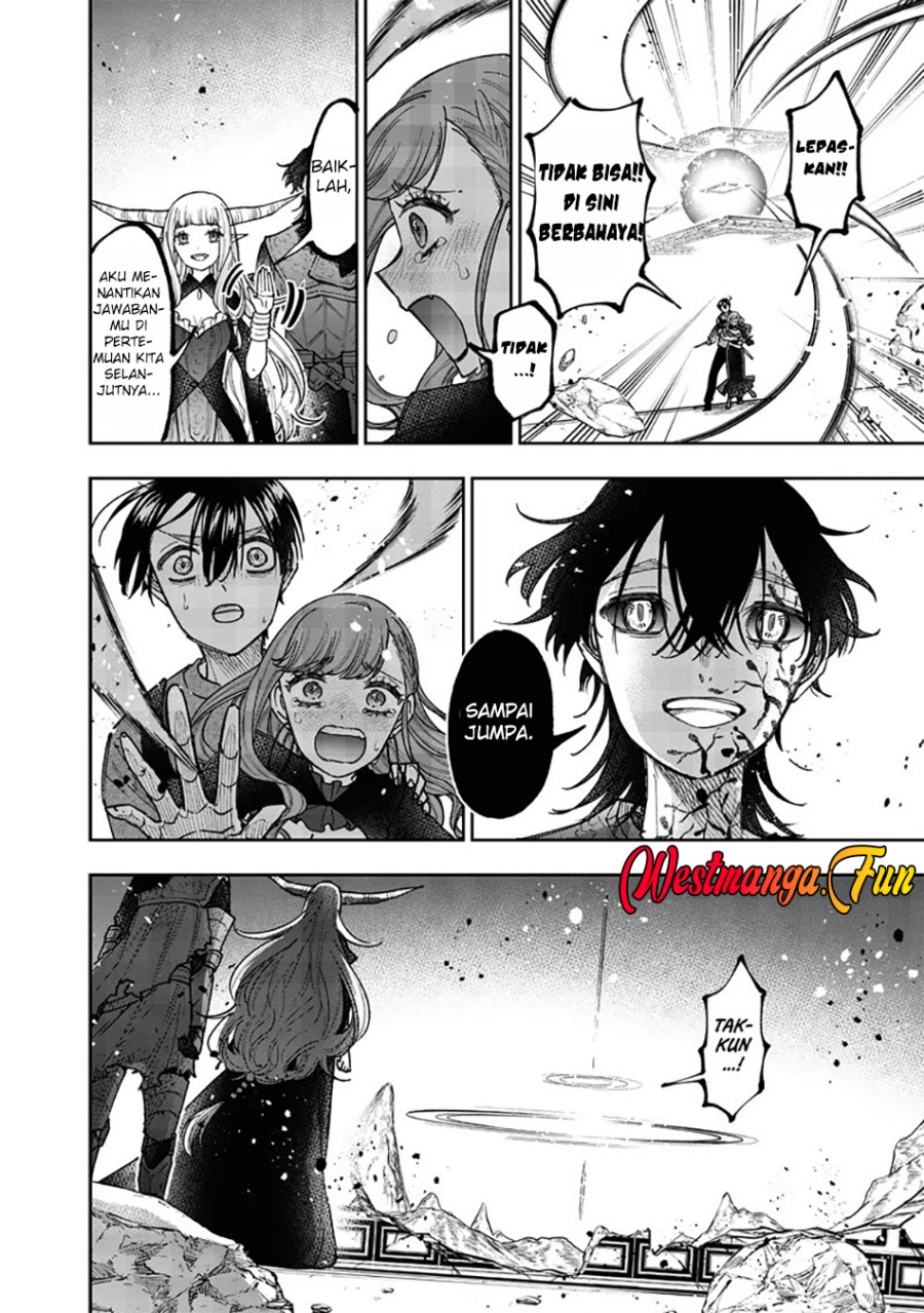 Kyuuseishu  ~Isekai wo Sukutta Moto Yuusha ga Mamono no Afureru Genjitsu Sekai wo Musou suru~