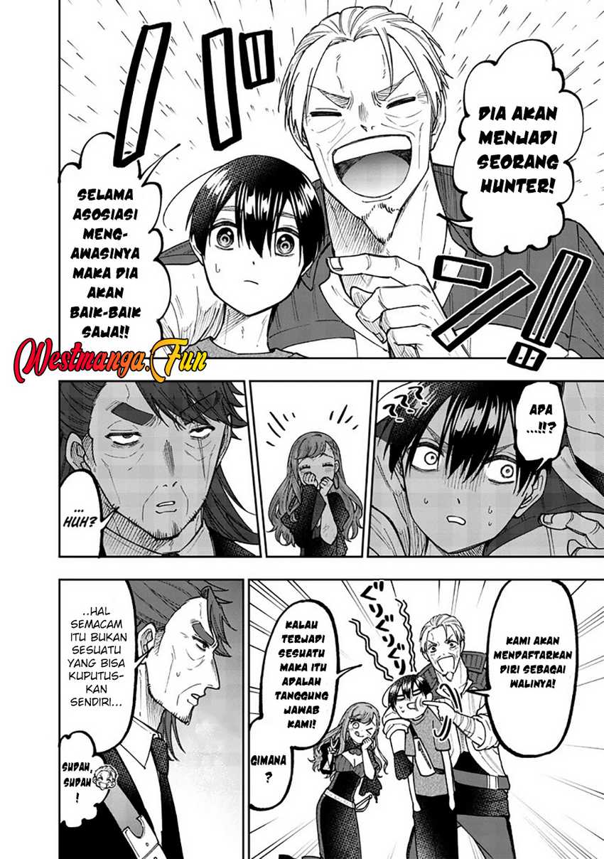 Kyuuseishu (MESHIA) ~Isekai wo Sukutta Moto Yuusha ga Mamono no Afureru Genjitsu Sekai wo Musou suru~