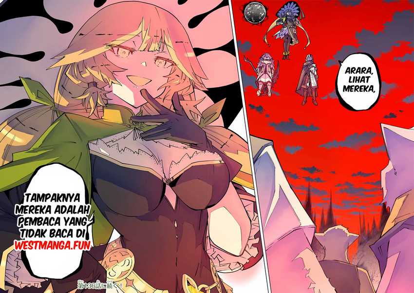 Kyuuseishu (MESHIA) ~Isekai wo Sukutta Moto Yuusha ga Mamono no Afureru Genjitsu Sekai wo Musou suru~