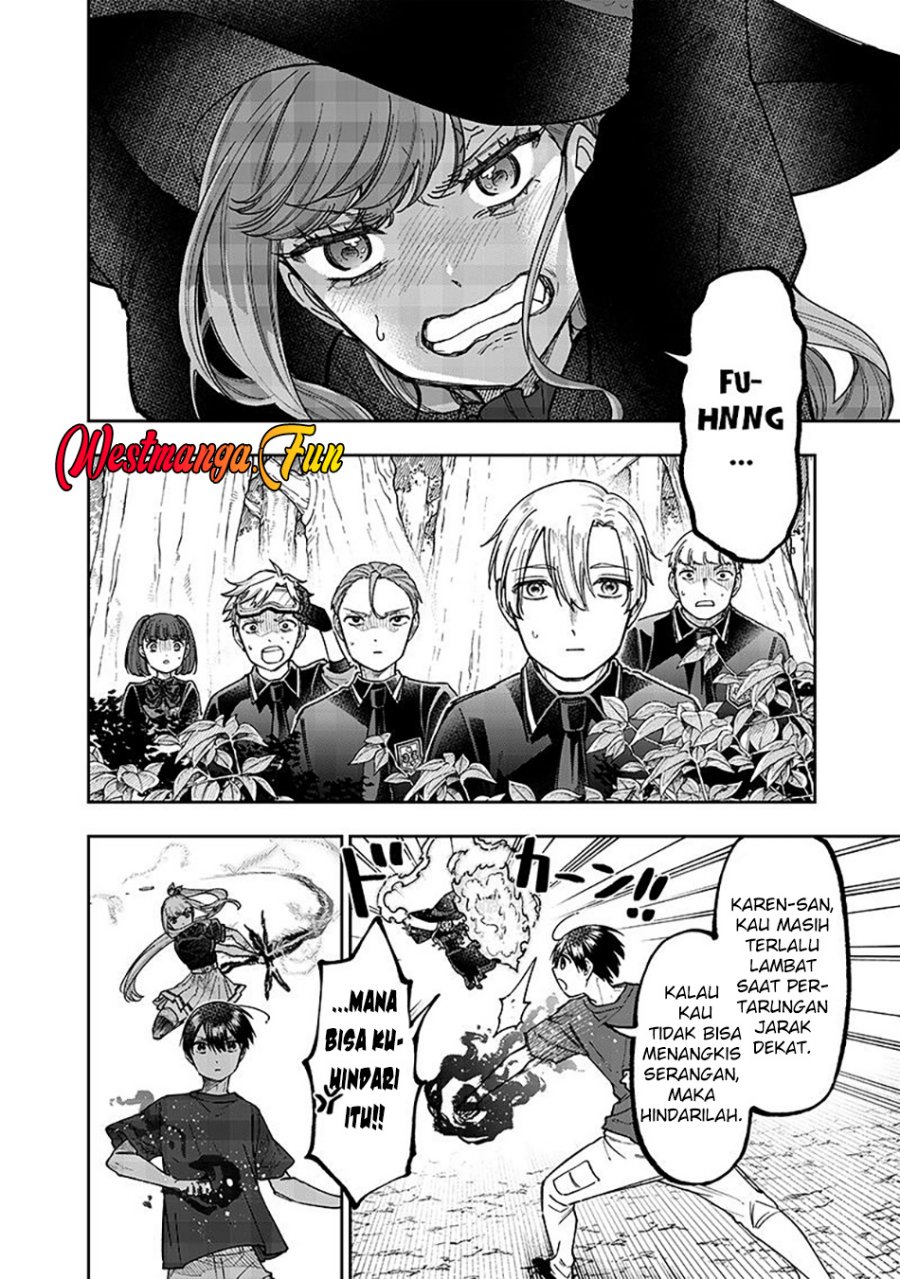 Kyuuseishu (MESHIA) ~Isekai wo Sukutta Moto Yuusha ga Mamono no Afureru Genjitsu Sekai wo Musou suru~