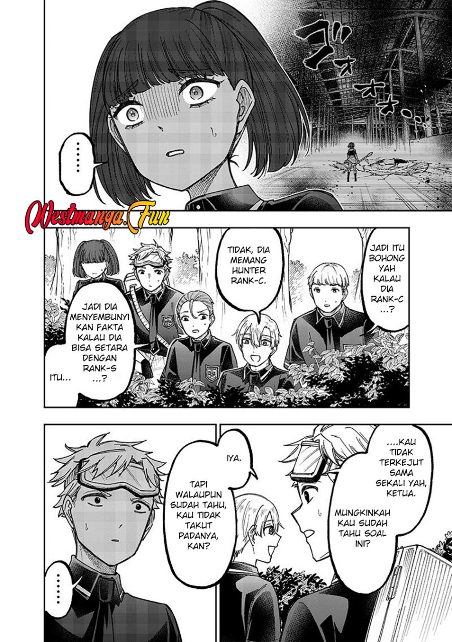Kyuuseishu (MESHIA) ~Isekai wo Sukutta Moto Yuusha ga Mamono no Afureru Genjitsu Sekai wo Musou suru~