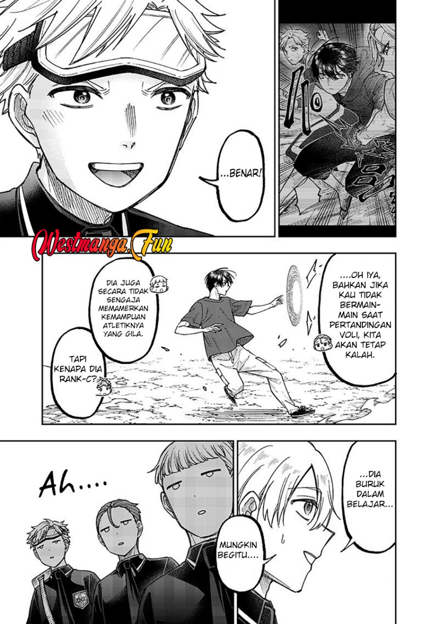Kyuuseishu (MESHIA) ~Isekai wo Sukutta Moto Yuusha ga Mamono no Afureru Genjitsu Sekai wo Musou suru~