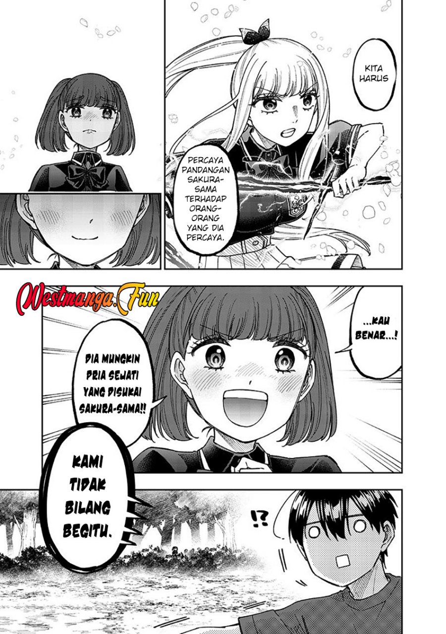 Kyuuseishu (MESHIA) ~Isekai wo Sukutta Moto Yuusha ga Mamono no Afureru Genjitsu Sekai wo Musou suru~
