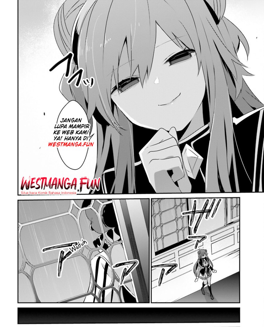 Kyuuseishu (MESHIA) ~Isekai wo Sukutta Moto Yuusha ga Mamono no Afureru Genjitsu Sekai wo Musou suru~