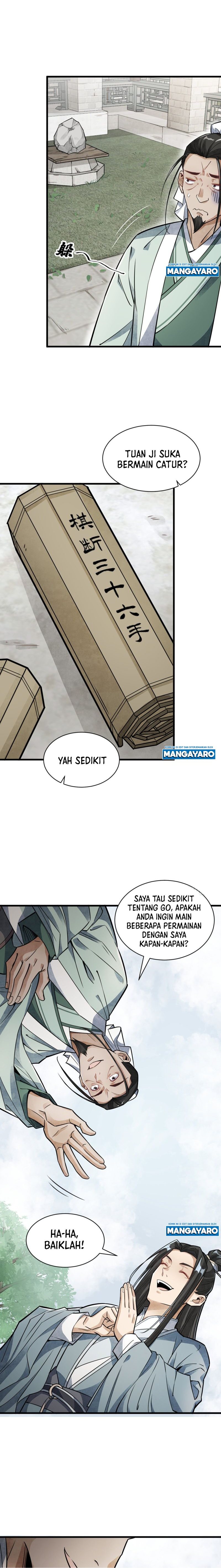 Lanke Special Destiny