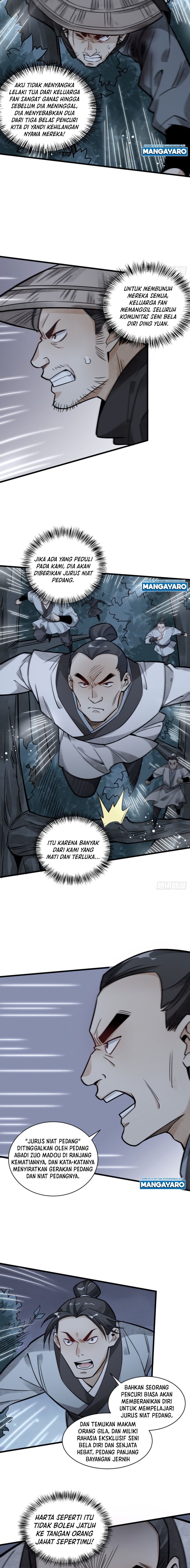 Lanke Special Destiny