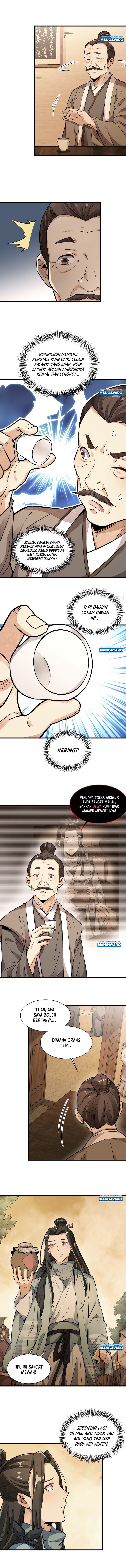 Lanke Special Destiny