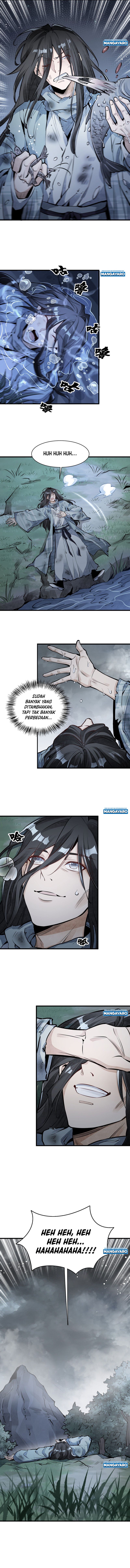 Lanke Special Destiny