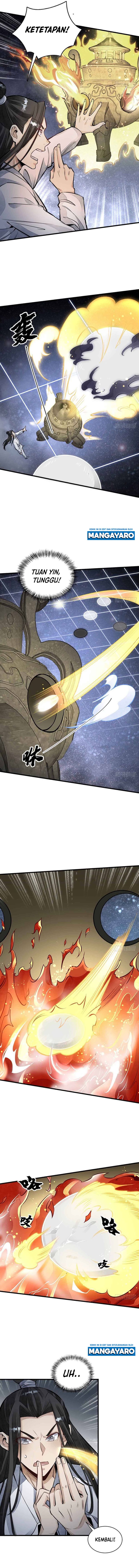 Lanke Special Destiny