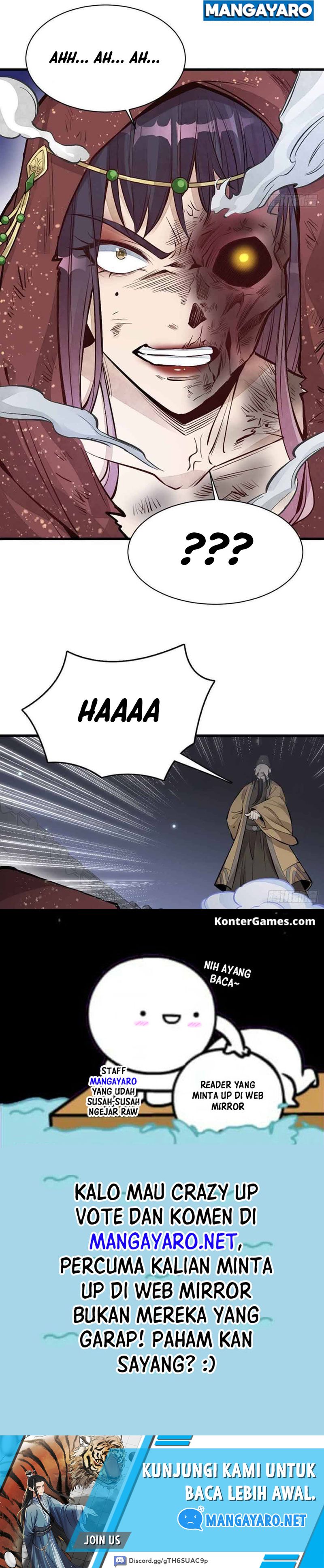 Lanke Special Destiny