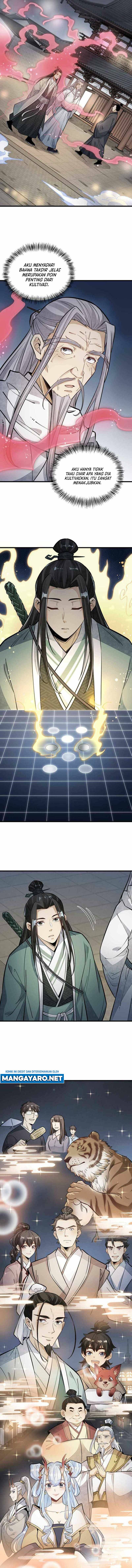 Lanke Special Destiny