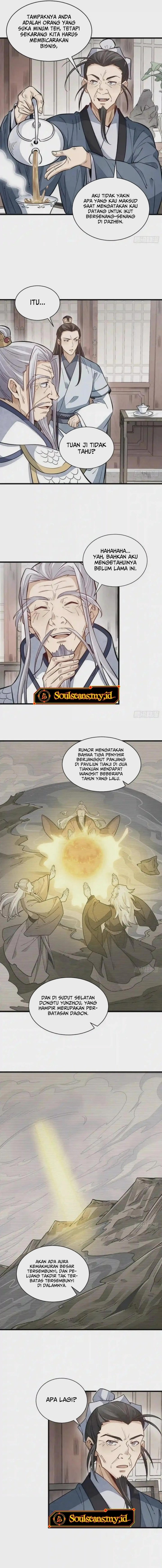 Lanke Special Destiny