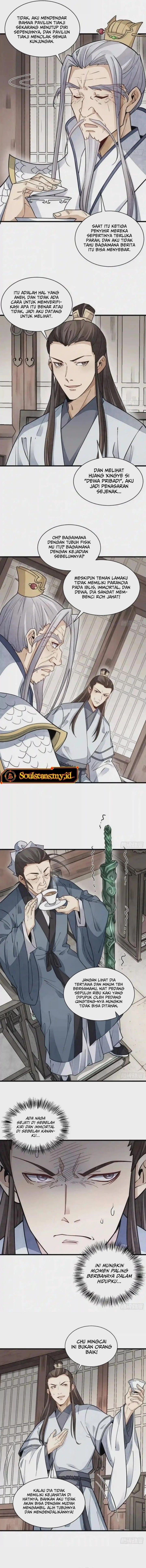 Lanke Special Destiny