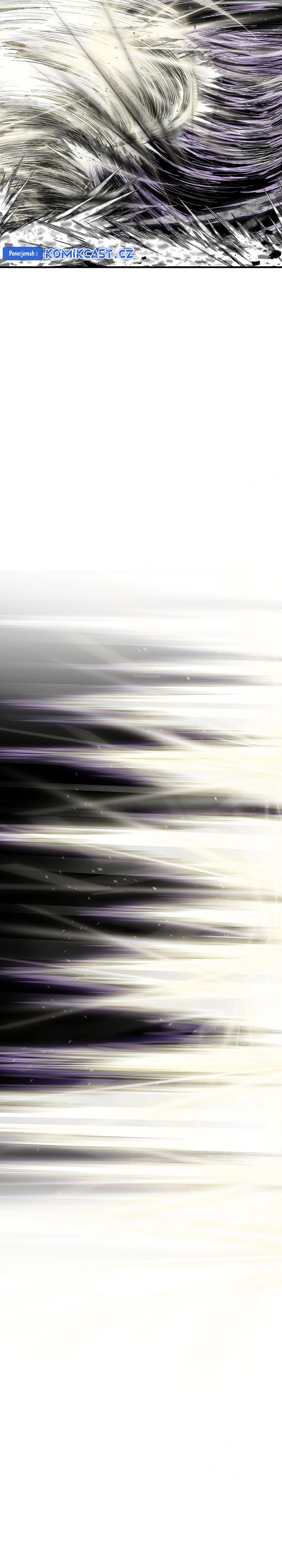 Legend of the Northern Blade