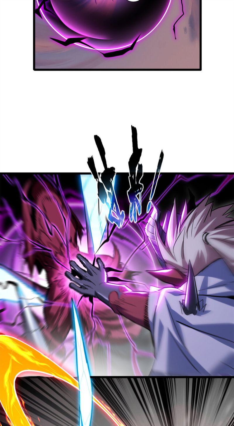 Let Me Game In Peace