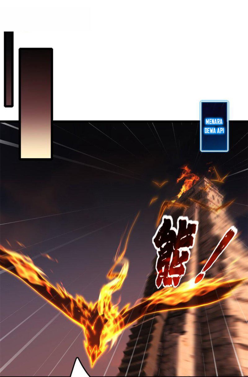 Let Me Game In Peace