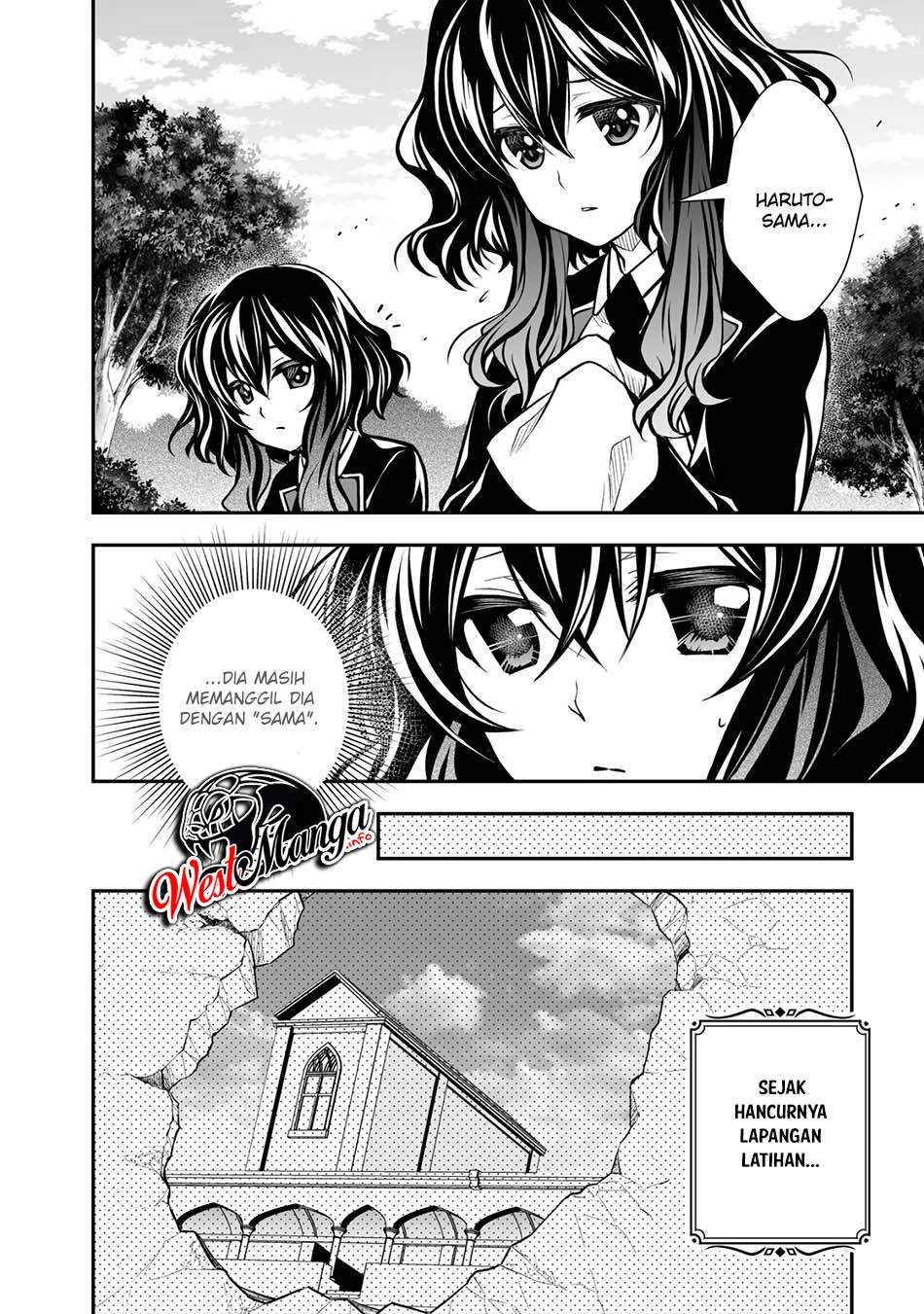 Level 1 No Saikyou Kenja: Noroi De Saikakyuu Mahou Shika Tsukaenai Kedo Kami No Kanchigai De Mugen