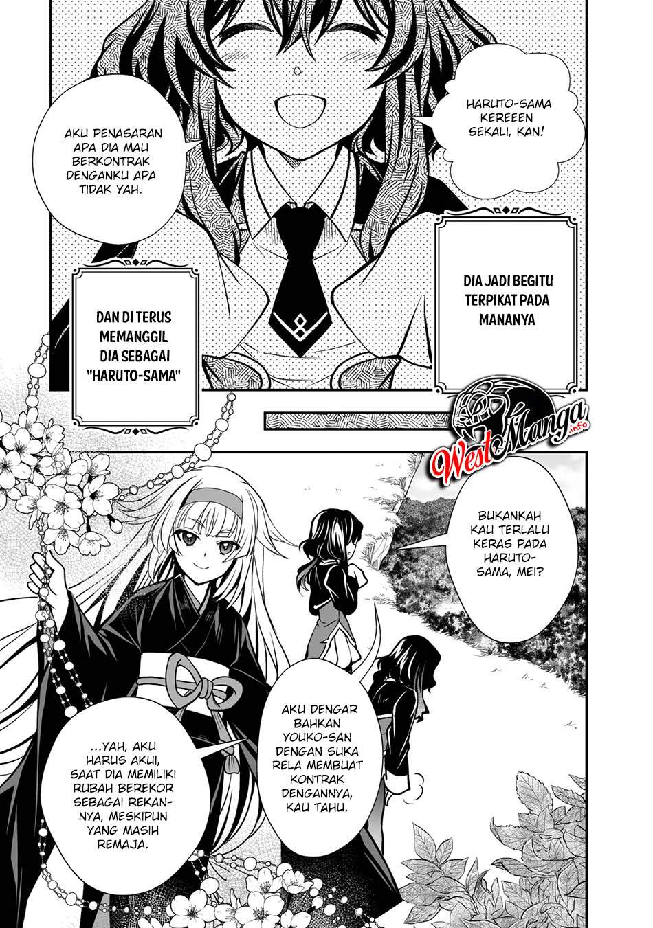 Level 1 No Saikyou Kenja: Noroi De Saikakyuu Mahou Shika Tsukaenai Kedo Kami No Kanchigai De Mugen