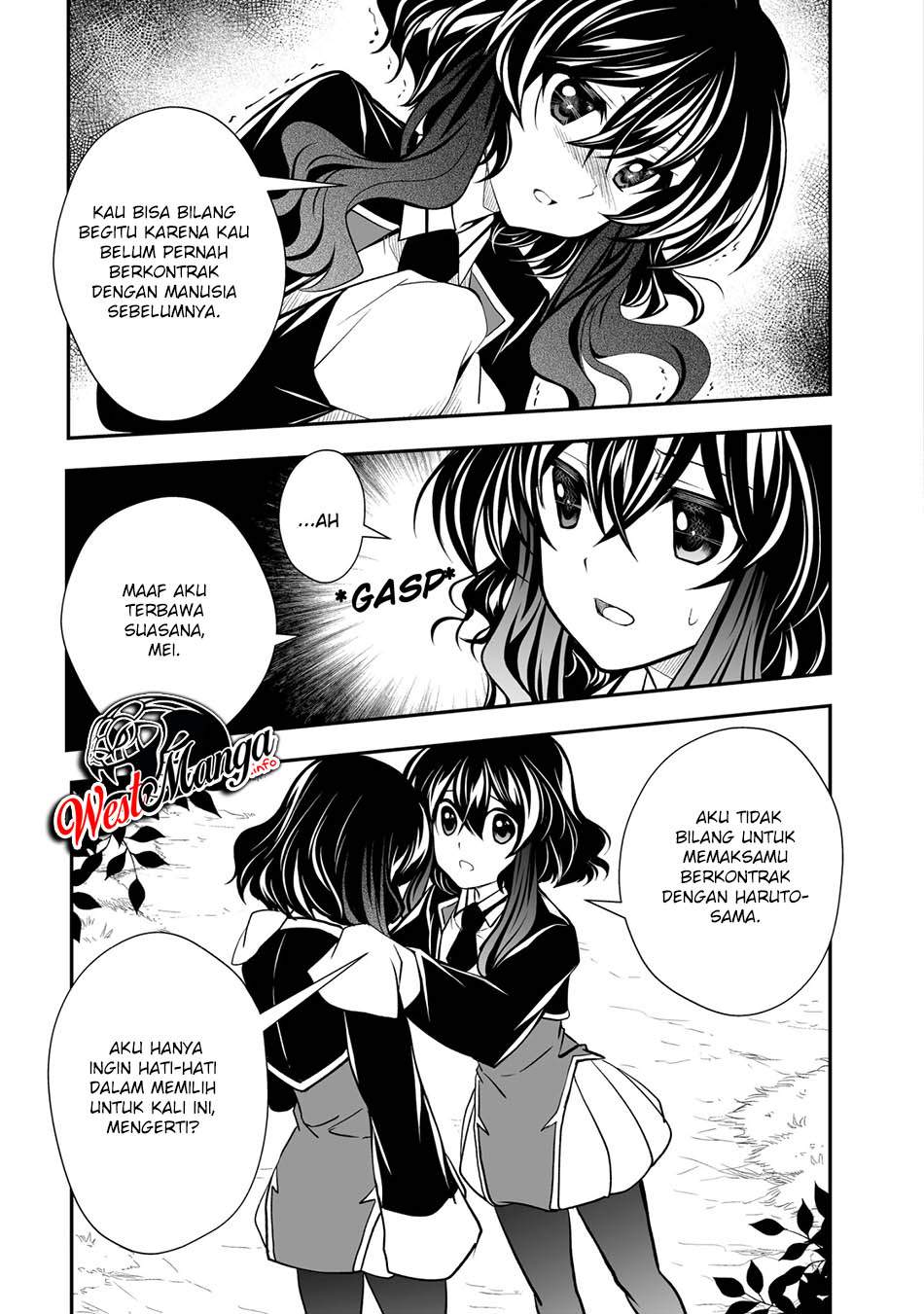 Level 1 No Saikyou Kenja: Noroi De Saikakyuu Mahou Shika Tsukaenai Kedo Kami No Kanchigai De Mugen