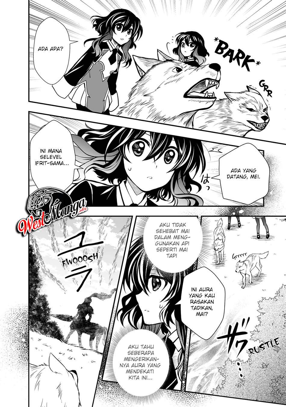 Level 1 No Saikyou Kenja: Noroi De Saikakyuu Mahou Shika Tsukaenai Kedo Kami No Kanchigai De Mugen