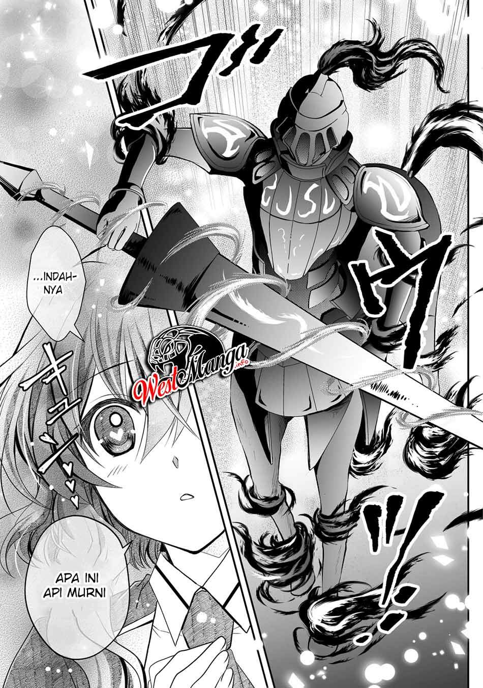 Level 1 No Saikyou Kenja: Noroi De Saikakyuu Mahou Shika Tsukaenai Kedo Kami No Kanchigai De Mugen