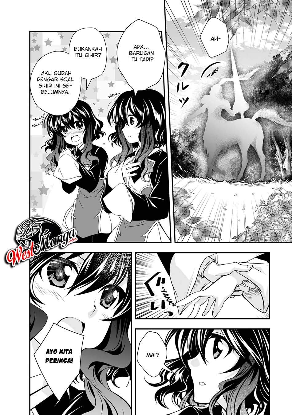 Level 1 No Saikyou Kenja: Noroi De Saikakyuu Mahou Shika Tsukaenai Kedo Kami No Kanchigai De Mugen