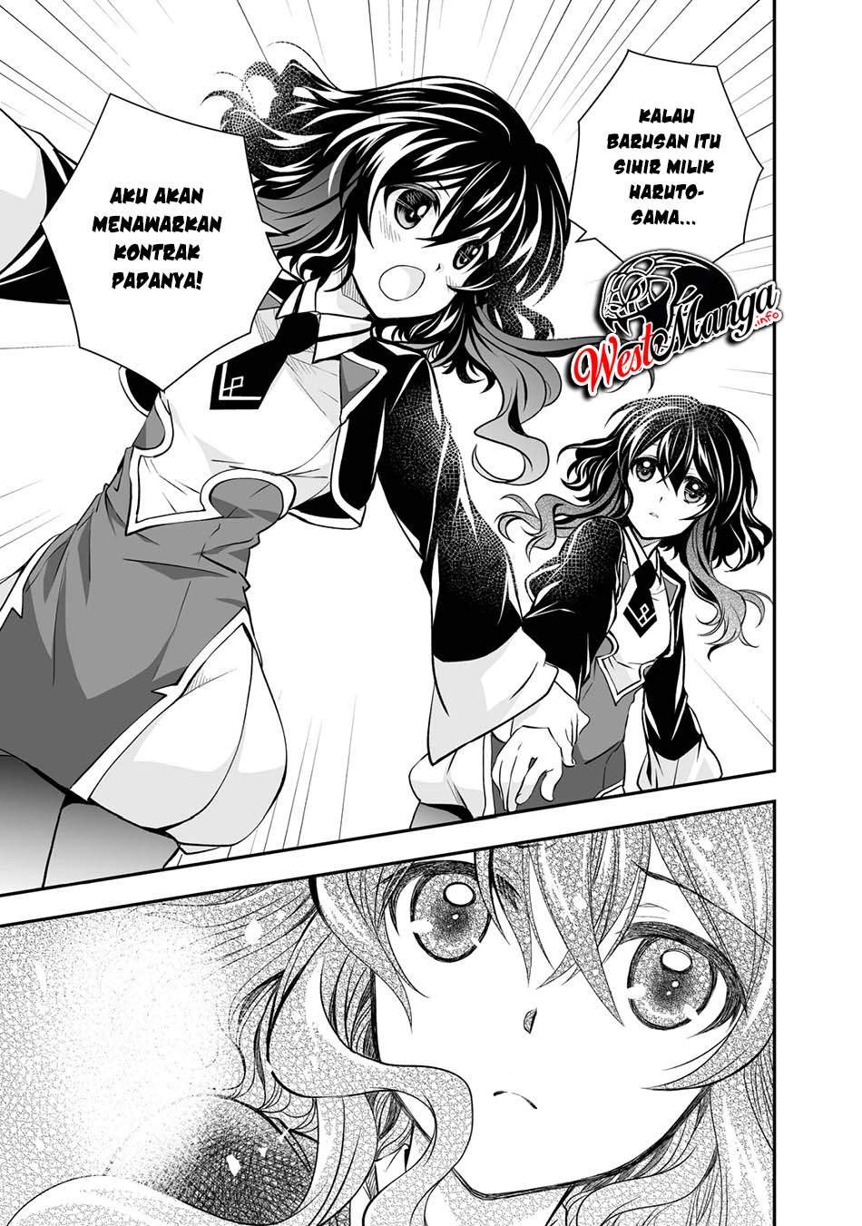 Level 1 No Saikyou Kenja: Noroi De Saikakyuu Mahou Shika Tsukaenai Kedo Kami No Kanchigai De Mugen
