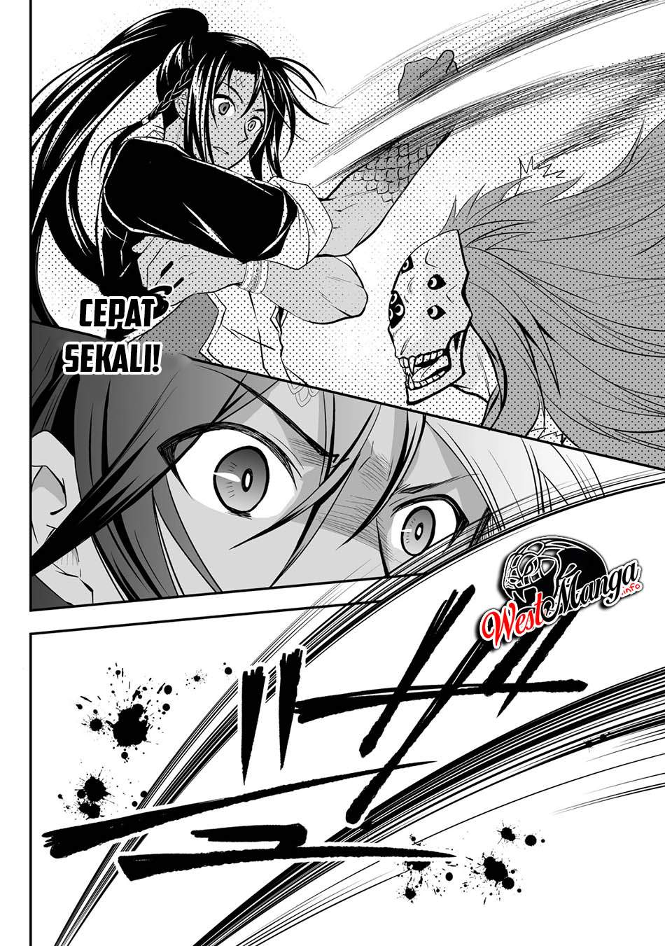 Level 1 No Saikyou Kenja: Noroi De Saikakyuu Mahou Shika Tsukaenai Kedo Kami No Kanchigai De Mugen