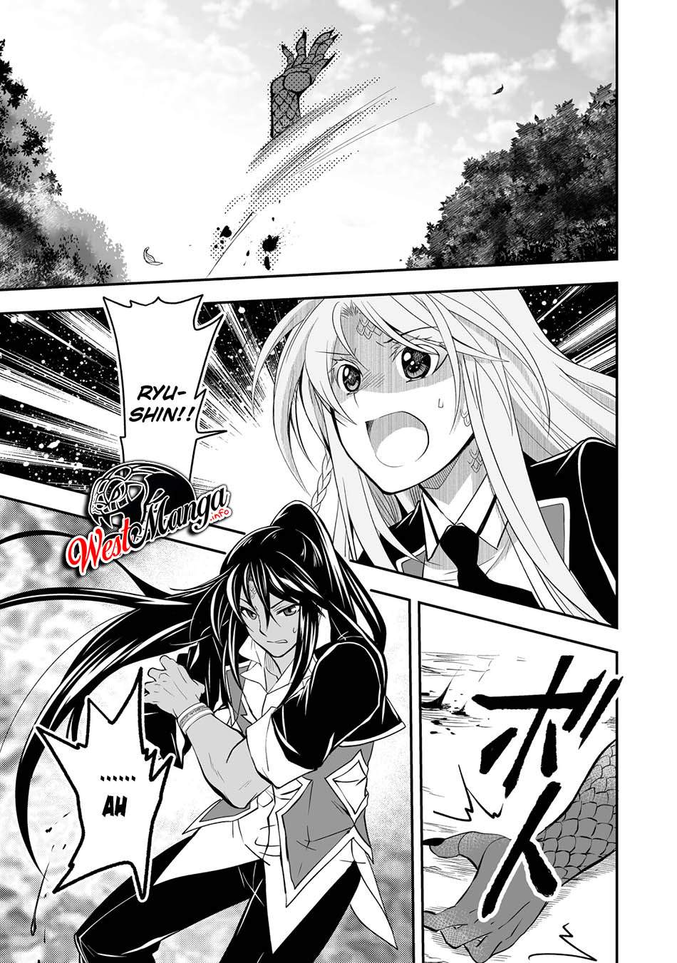 Level 1 No Saikyou Kenja: Noroi De Saikakyuu Mahou Shika Tsukaenai Kedo Kami No Kanchigai De Mugen