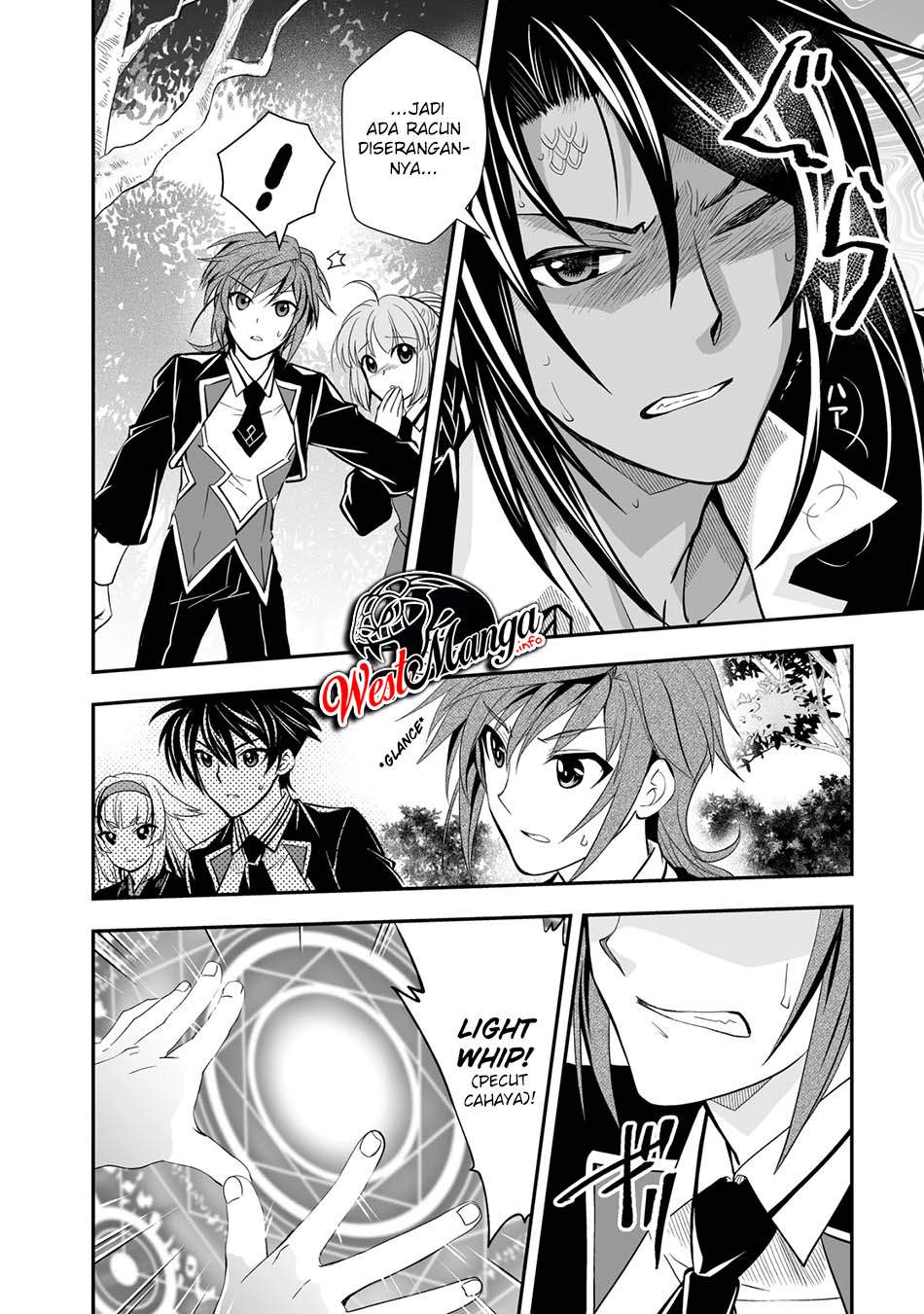 Level 1 No Saikyou Kenja: Noroi De Saikakyuu Mahou Shika Tsukaenai Kedo Kami No Kanchigai De Mugen