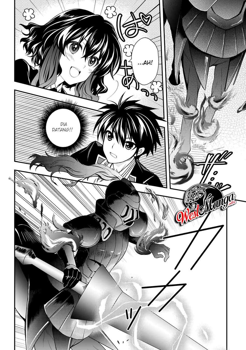 Level 1 No Saikyou Kenja: Noroi De Saikakyuu Mahou Shika Tsukaenai Kedo Kami No Kanchigai De Mugen