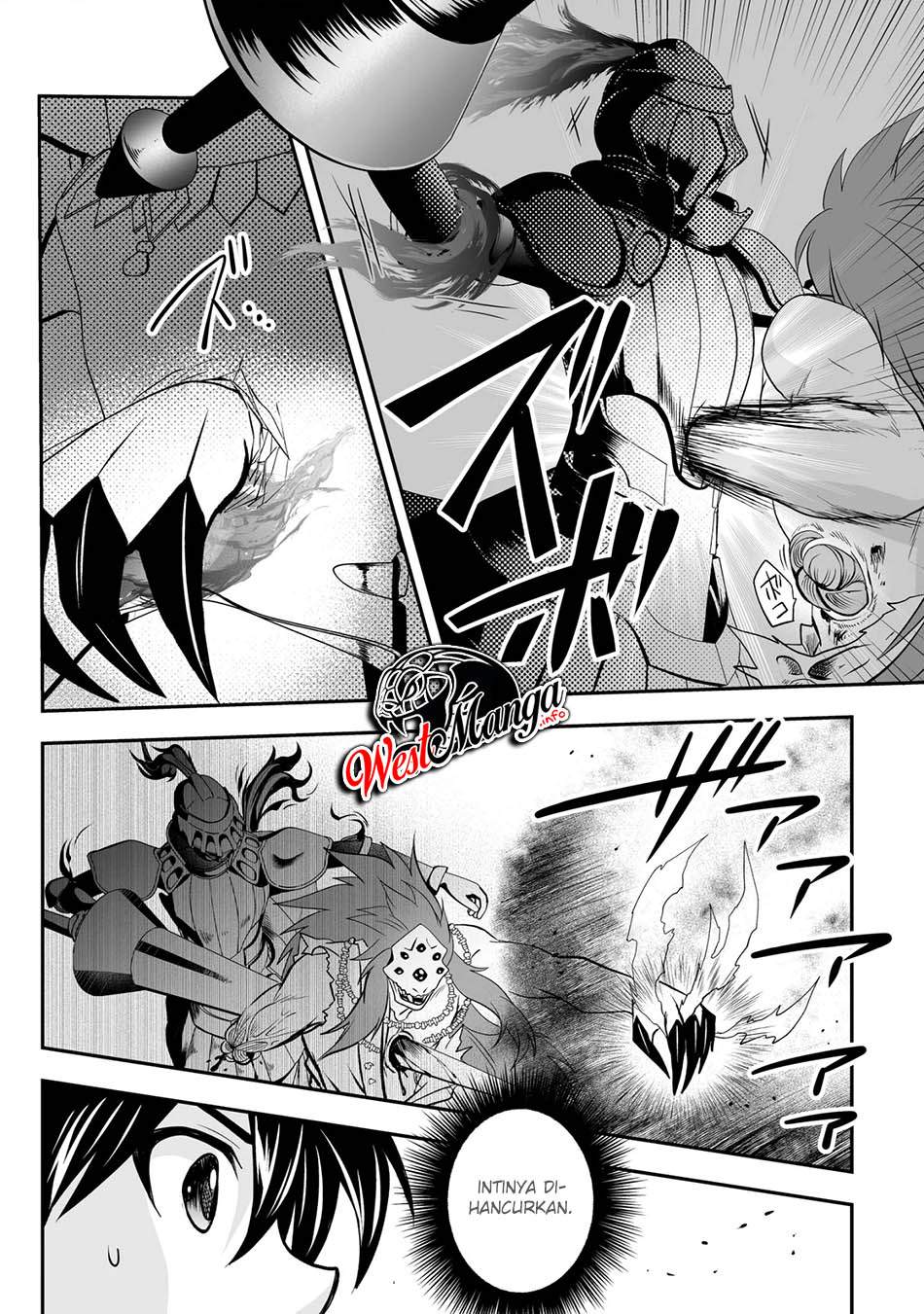 Level 1 No Saikyou Kenja: Noroi De Saikakyuu Mahou Shika Tsukaenai Kedo Kami No Kanchigai De Mugen