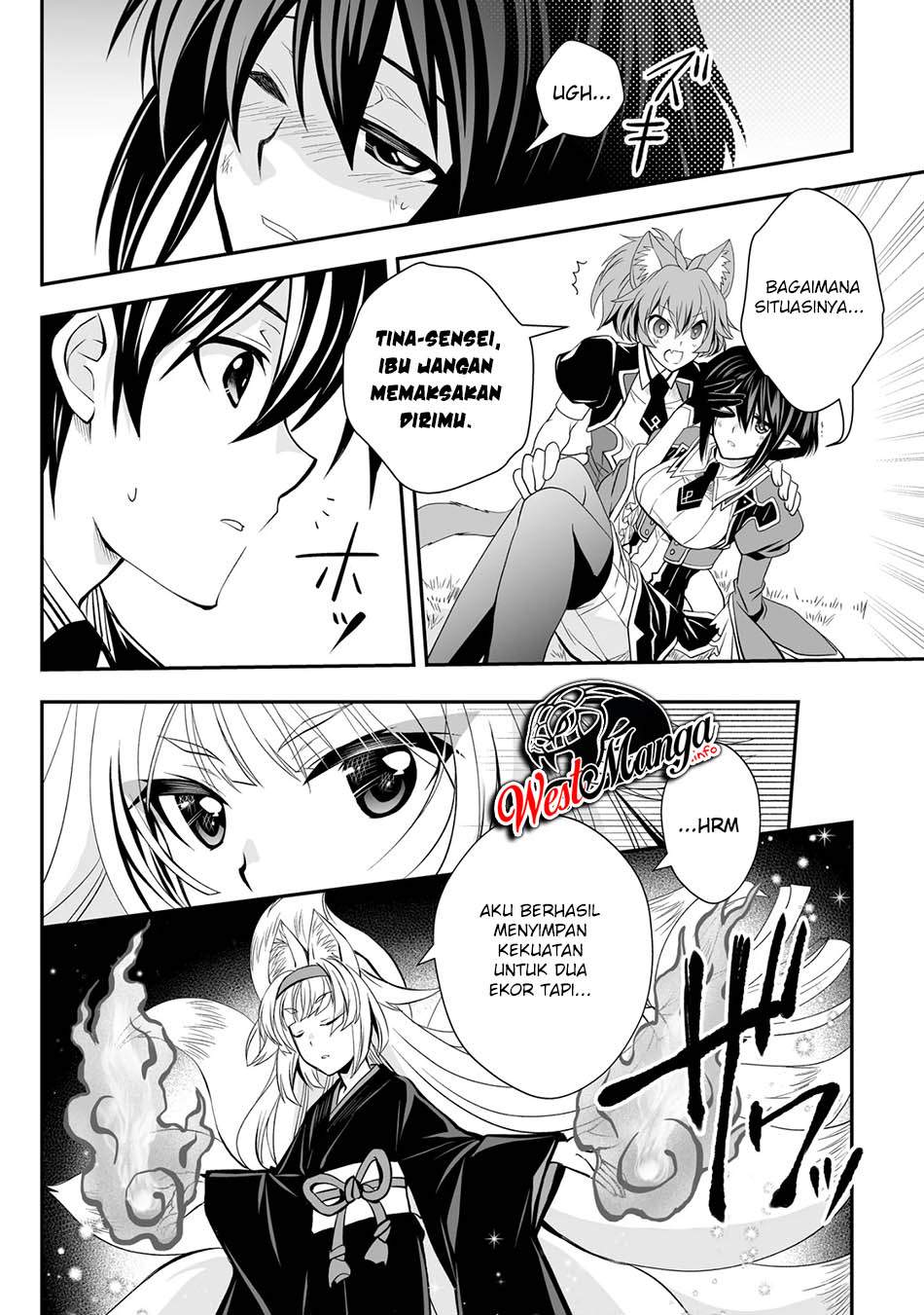 Level 1 No Saikyou Kenja: Noroi De Saikakyuu Mahou Shika Tsukaenai Kedo Kami No Kanchigai De Mugen