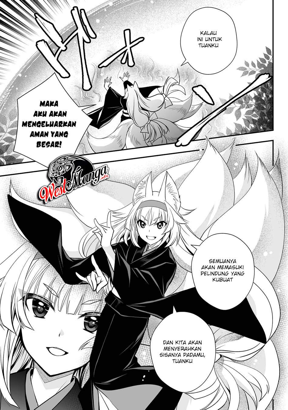 Level 1 No Saikyou Kenja: Noroi De Saikakyuu Mahou Shika Tsukaenai Kedo Kami No Kanchigai De Mugen