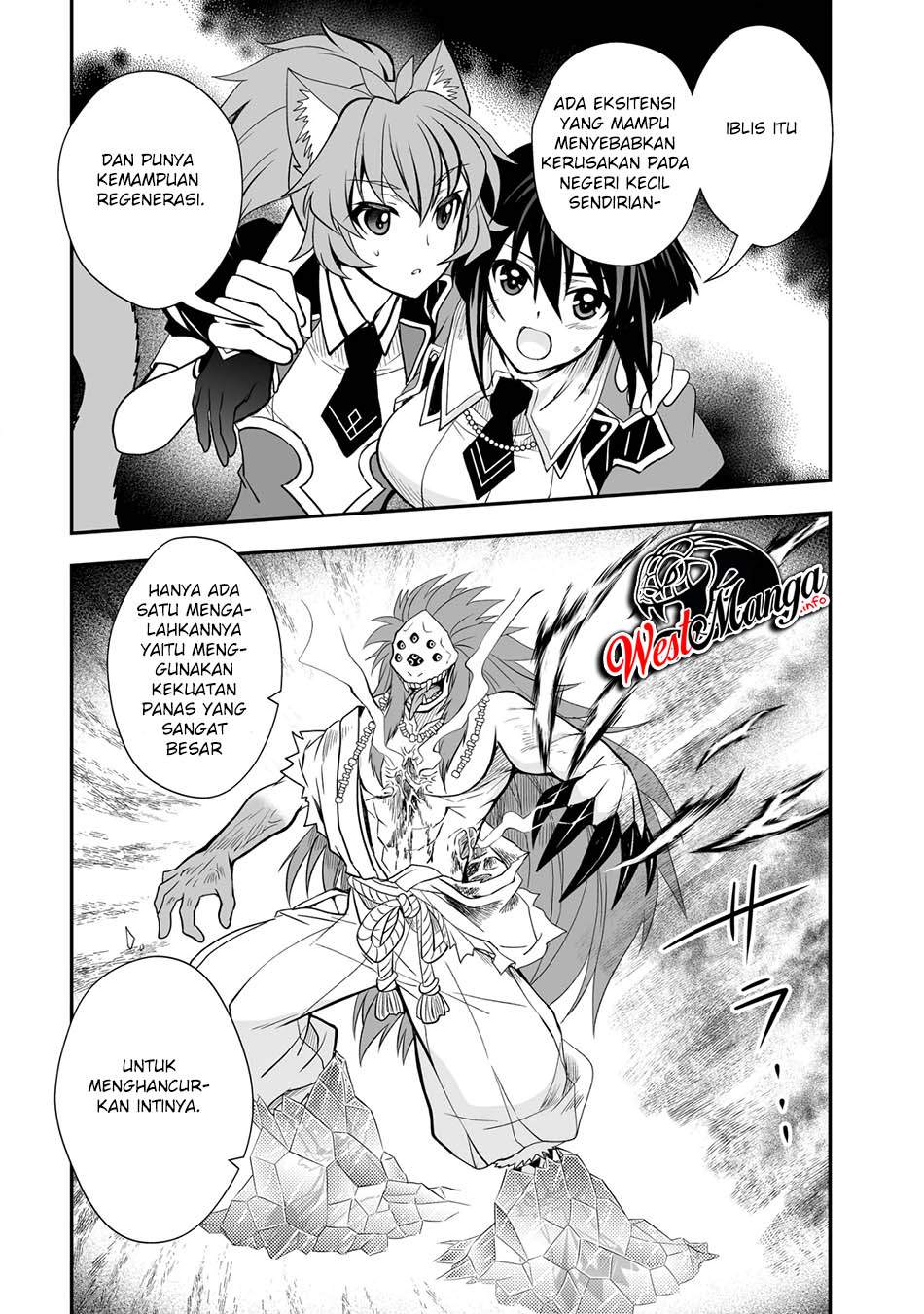 Level 1 No Saikyou Kenja: Noroi De Saikakyuu Mahou Shika Tsukaenai Kedo Kami No Kanchigai De Mugen