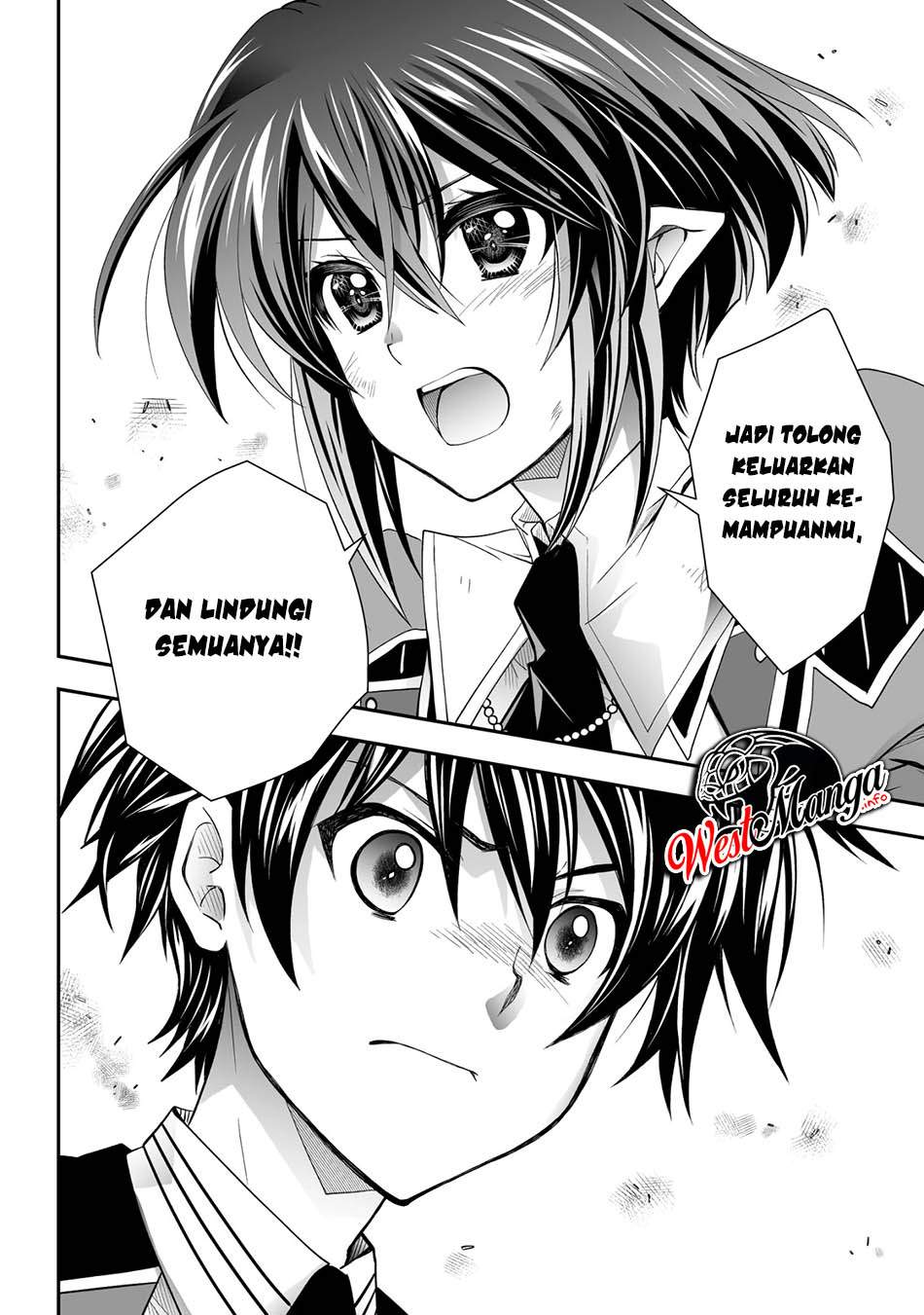 Level 1 No Saikyou Kenja: Noroi De Saikakyuu Mahou Shika Tsukaenai Kedo Kami No Kanchigai De Mugen