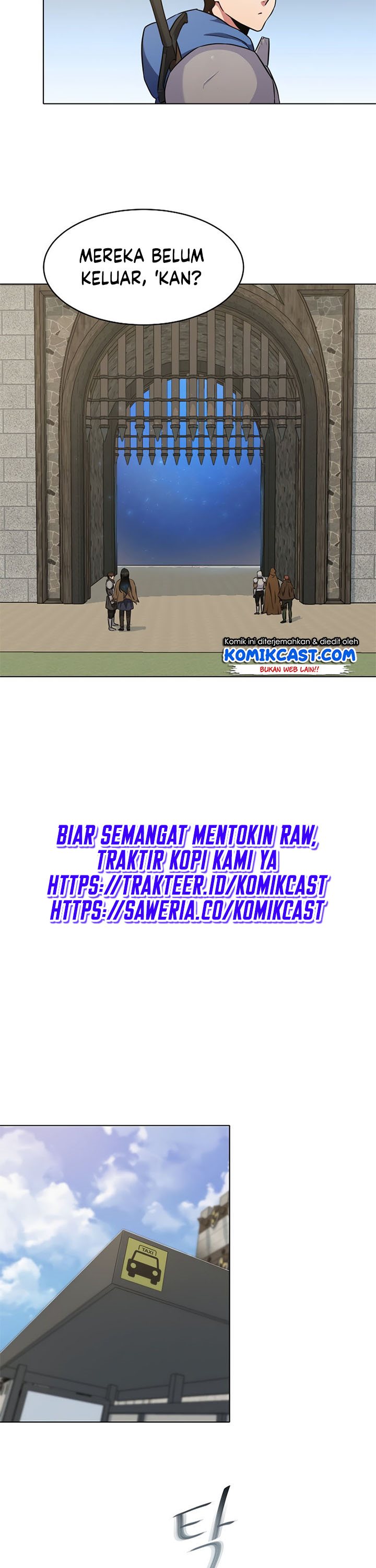 Level 1 Player
