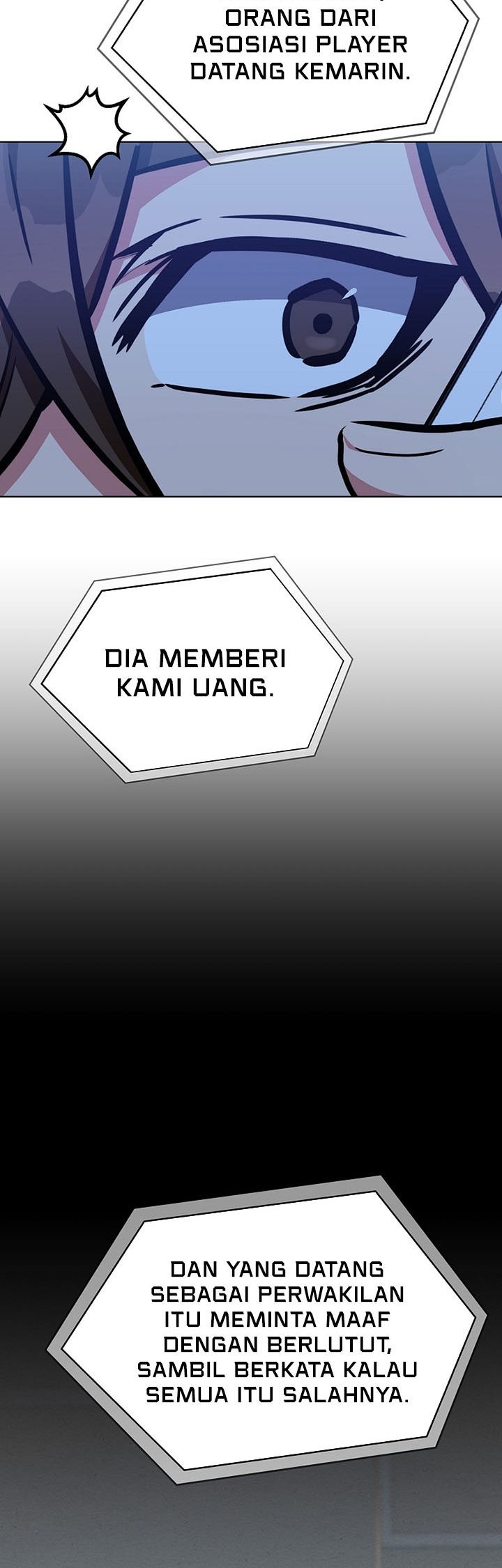 Level 1 Player