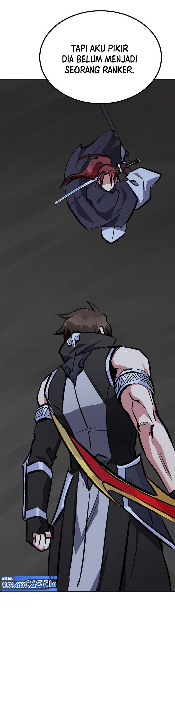 Level 1 Player