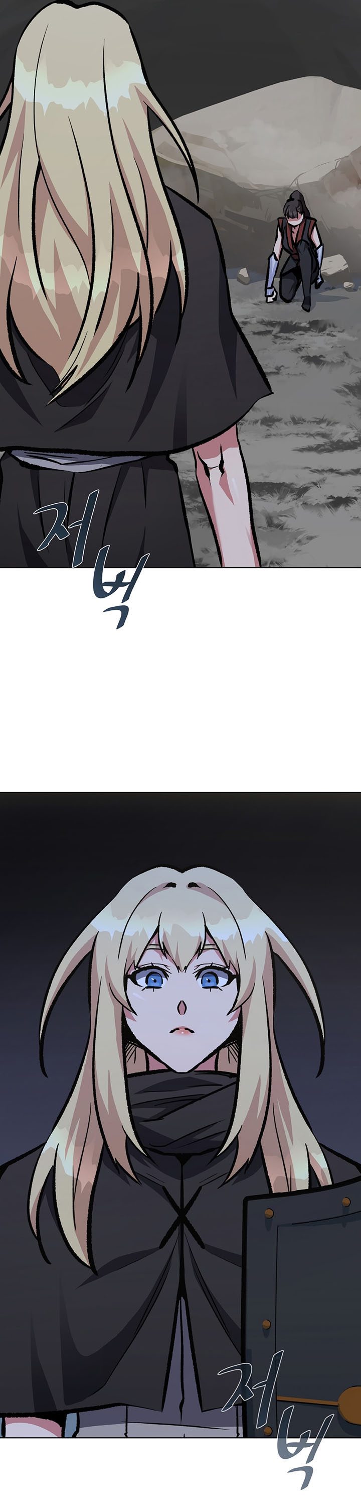 Level 1 Player