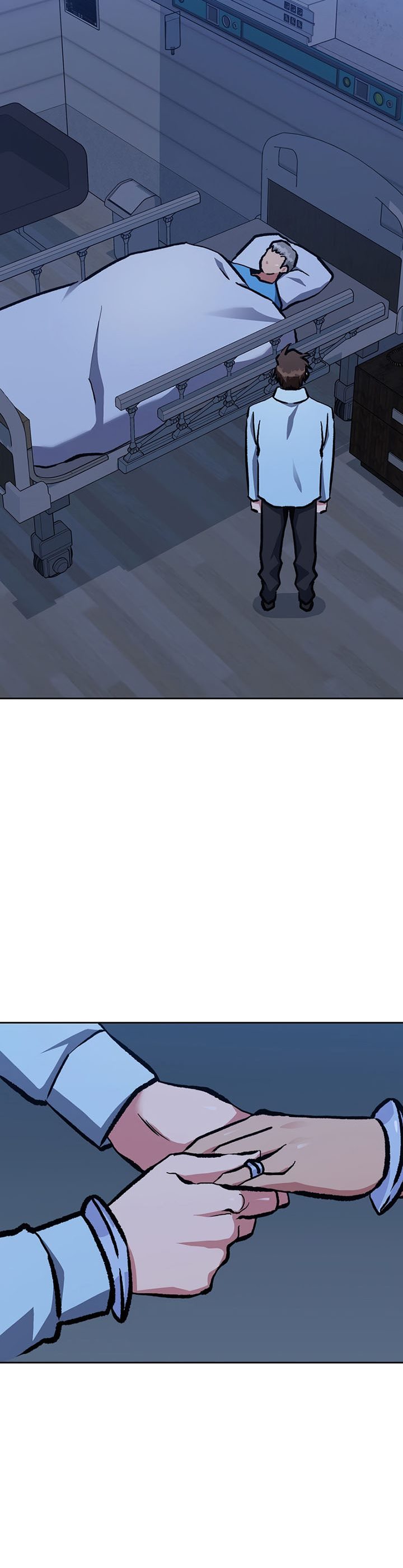 Level 1 Player