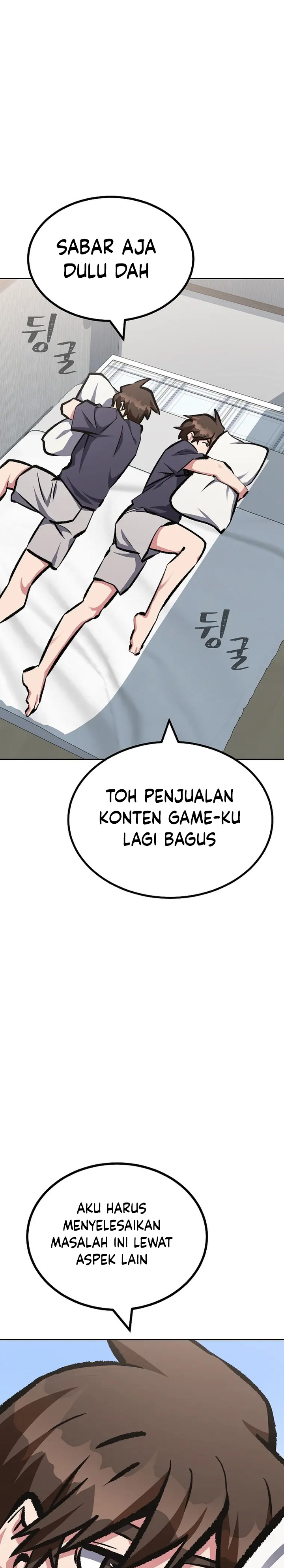 Level 1 Player