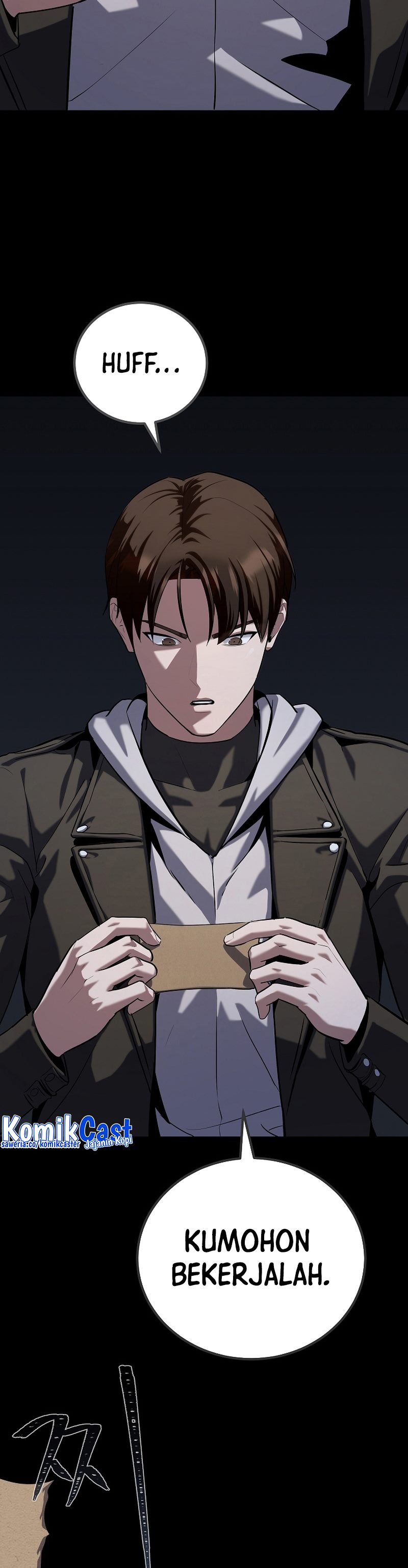 Level 1 Player