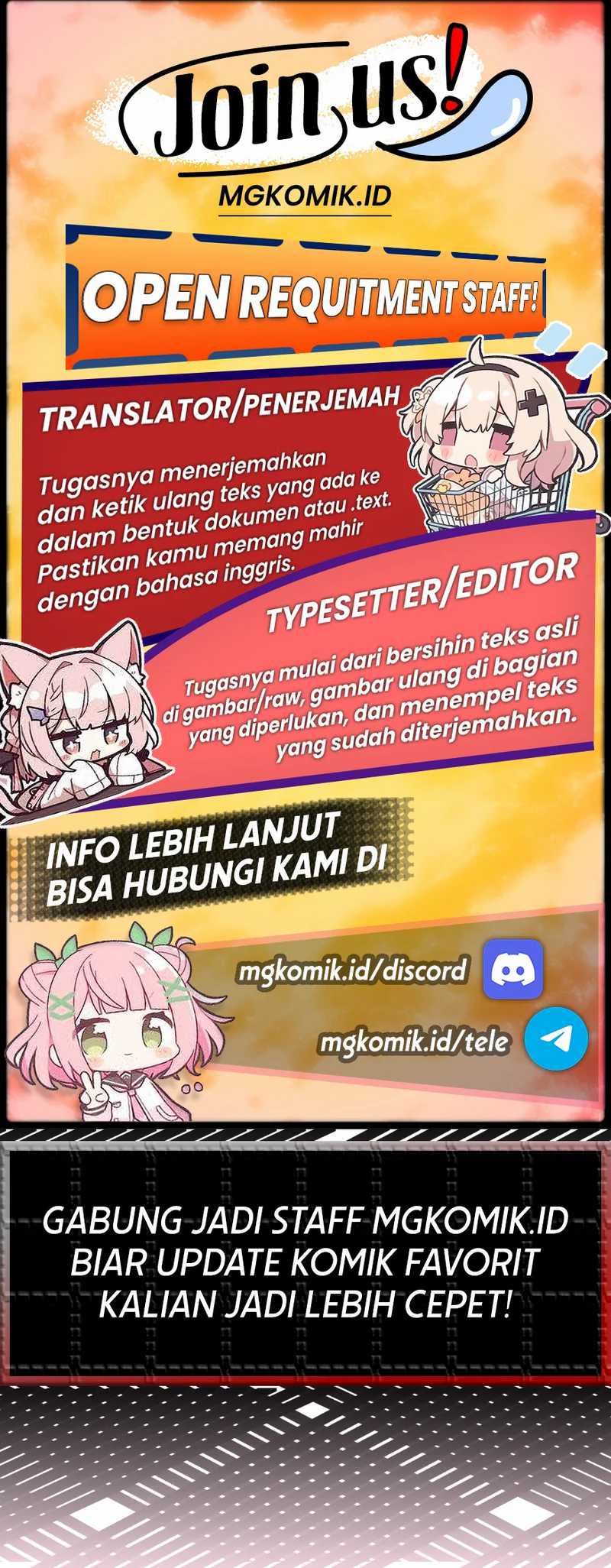 Leveling Up with Skills (Skill Master Levels Up)