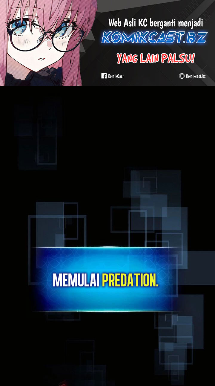 Leveling With The Gods