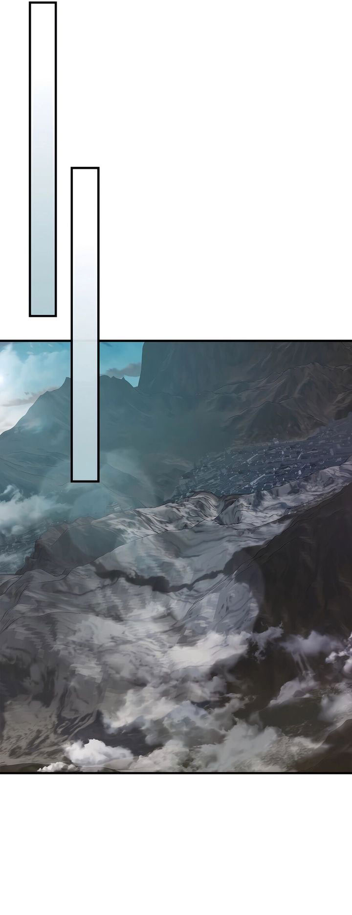 Leveling With The Gods
