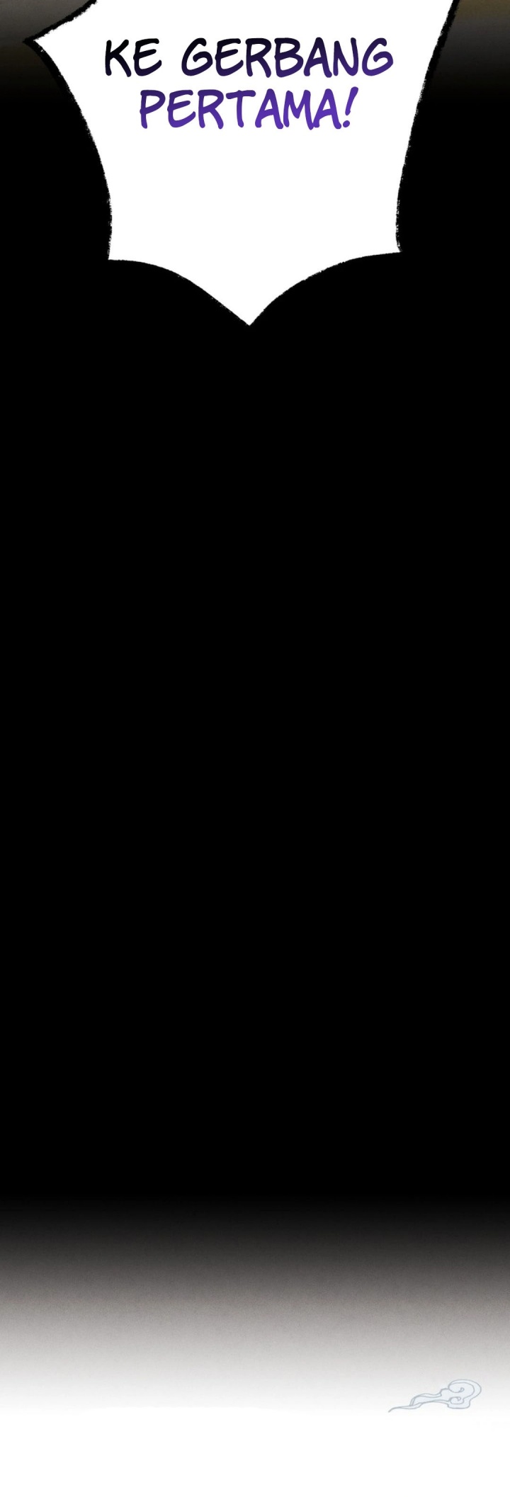Lightning Degree (Lightning Expert)