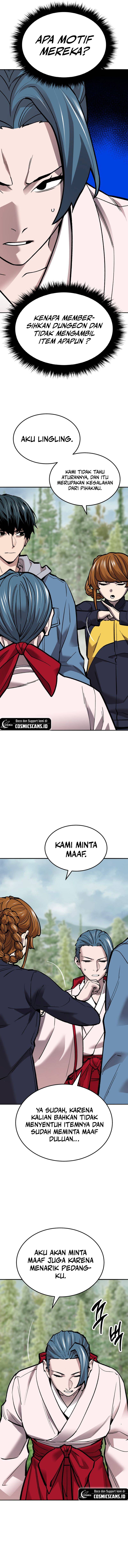Limit Breaker