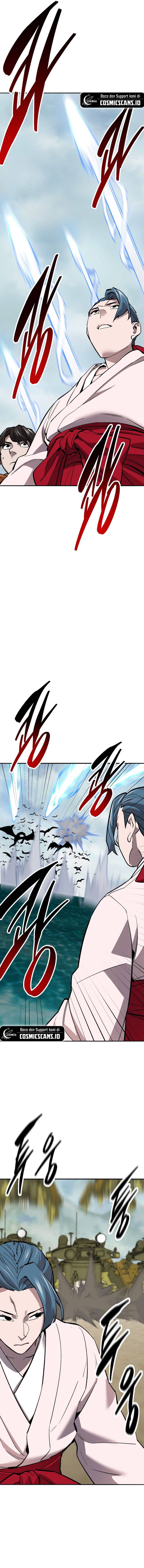 Limit Breaker