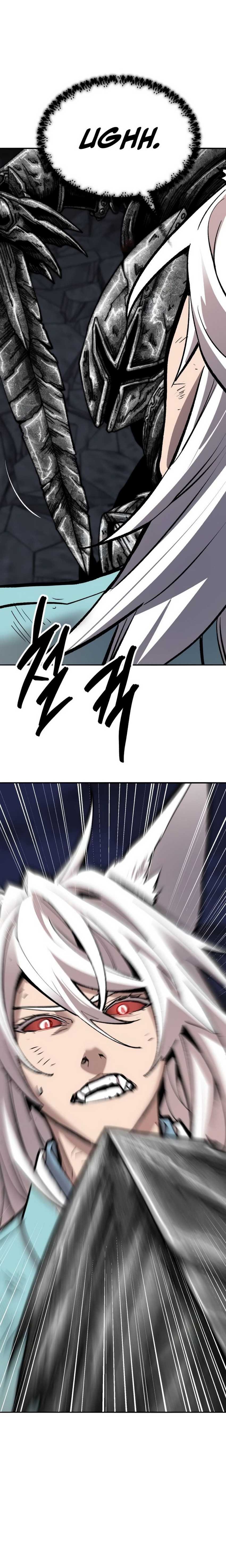 Limit Breaker